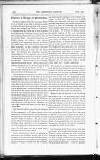 Cheltenham Looker-On Saturday 01 November 1890 Page 12