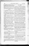 Cheltenham Looker-On Saturday 01 November 1890 Page 14