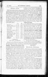Cheltenham Looker-On Saturday 01 November 1890 Page 15