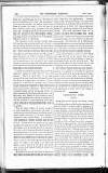 Cheltenham Looker-On Saturday 01 November 1890 Page 16