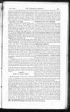Cheltenham Looker-On Saturday 01 November 1890 Page 17