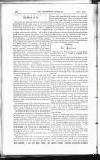 Cheltenham Looker-On Saturday 01 November 1890 Page 18