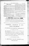 Cheltenham Looker-On Saturday 01 November 1890 Page 20