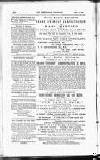 Cheltenham Looker-On Saturday 15 November 1890 Page 2
