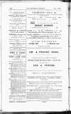 Cheltenham Looker-On Saturday 15 November 1890 Page 4