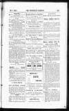 Cheltenham Looker-On Saturday 15 November 1890 Page 5
