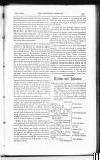Cheltenham Looker-On Saturday 15 November 1890 Page 13