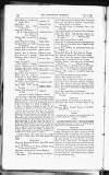 Cheltenham Looker-On Saturday 15 November 1890 Page 14
