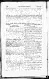 Cheltenham Looker-On Saturday 15 November 1890 Page 16