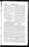 Cheltenham Looker-On Saturday 15 November 1890 Page 17