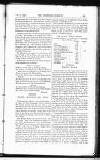 Cheltenham Looker-On Saturday 15 November 1890 Page 19