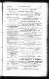 Cheltenham Looker-On Saturday 15 November 1890 Page 21