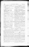 Cheltenham Looker-On Saturday 22 November 1890 Page 14