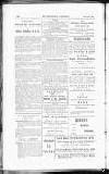 Cheltenham Looker-On Saturday 22 November 1890 Page 20