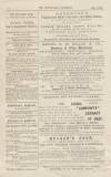 Cheltenham Looker-On Saturday 02 January 1892 Page 4