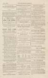 Cheltenham Looker-On Saturday 02 January 1892 Page 5
