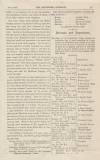 Cheltenham Looker-On Saturday 02 January 1892 Page 13