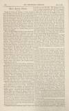 Cheltenham Looker-On Saturday 09 January 1892 Page 10