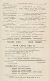 Cheltenham Looker-On Saturday 09 January 1892 Page 19