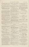 Cheltenham Looker-On Saturday 16 January 1892 Page 2