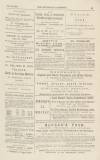 Cheltenham Looker-On Saturday 16 January 1892 Page 5
