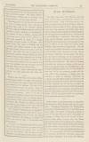 Cheltenham Looker-On Saturday 16 January 1892 Page 9