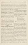 Cheltenham Looker-On Saturday 16 January 1892 Page 12