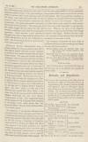 Cheltenham Looker-On Saturday 16 January 1892 Page 13