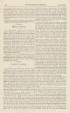 Cheltenham Looker-On Saturday 16 January 1892 Page 18
