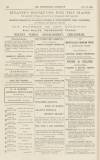 Cheltenham Looker-On Saturday 16 January 1892 Page 20