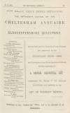 Cheltenham Looker-On Saturday 16 January 1892 Page 23