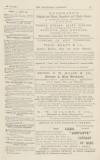Cheltenham Looker-On Saturday 23 January 1892 Page 3