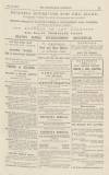 Cheltenham Looker-On Saturday 23 January 1892 Page 5