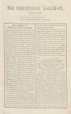 Cheltenham Looker-On Saturday 23 January 1892 Page 7