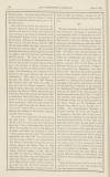 Cheltenham Looker-On Saturday 23 January 1892 Page 8