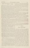 Cheltenham Looker-On Saturday 23 January 1892 Page 9
