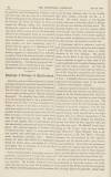 Cheltenham Looker-On Saturday 23 January 1892 Page 12