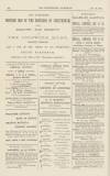 Cheltenham Looker-On Saturday 23 January 1892 Page 20