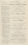 Cheltenham Looker-On Saturday 30 January 1892 Page 5
