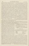 Cheltenham Looker-On Saturday 30 January 1892 Page 12