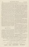 Cheltenham Looker-On Saturday 30 January 1892 Page 18