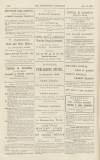 Cheltenham Looker-On Saturday 30 January 1892 Page 20