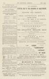 Cheltenham Looker-On Saturday 06 February 1892 Page 4