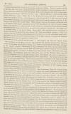 Cheltenham Looker-On Saturday 06 February 1892 Page 13