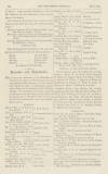 Cheltenham Looker-On Saturday 06 February 1892 Page 14