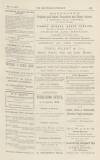 Cheltenham Looker-On Saturday 13 February 1892 Page 5
