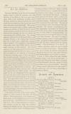 Cheltenham Looker-On Saturday 13 February 1892 Page 16