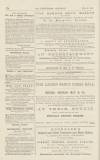 Cheltenham Looker-On Saturday 20 February 1892 Page 2