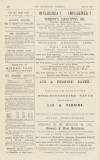 Cheltenham Looker-On Saturday 20 February 1892 Page 4