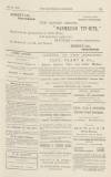 Cheltenham Looker-On Saturday 20 February 1892 Page 5
